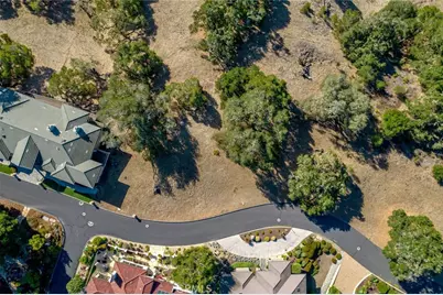 2665 Vista De Avila, Avila Beach, CA 93424 - Photo 4
