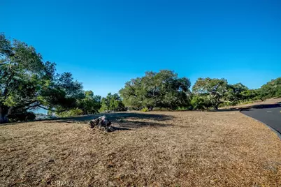 2665 Vista De Avila, Avila Beach, CA 93424 - Photo 12