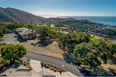 2665 Vista De Avila, Avila Beach, CA 93424 - Photo 14