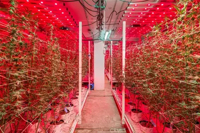 44211 Yucca, Lancaster, CA 93534 - Photo 44