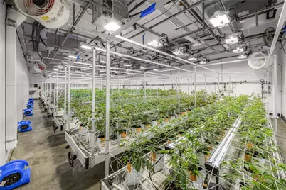 44211 Yucca, Lancaster, CA 93534 - Photo 28