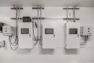 44211 Yucca, Lancaster, CA 93534 - Photo 22