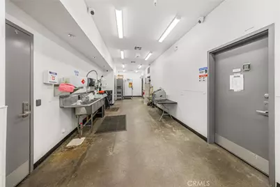 44211 Yucca, Lancaster, CA 93534 - Photo 14