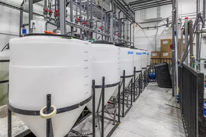 44211 Yucca, Lancaster, CA 93534 - Photo 20