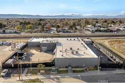 44211 Yucca, Lancaster, CA 93534 - Photo 46