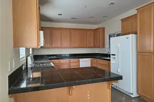 725 Peterson Ranch Rd, Templeton, CA 93465 - Photo 4