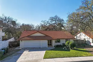 2097 Fallbrook Ct, Paso Robles, CA 93446 - Photo 52
