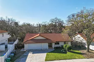 2097 Fallbrook Ct, Paso Robles, CA 93446 - Photo 4