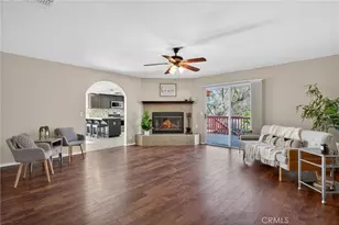 2097 Fallbrook Ct, Paso Robles, CA 93446 - Photo 6