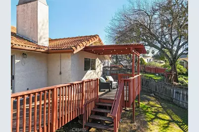 2097 Fallbrook Court, Paso Robles, CA 93446 - Photo 38