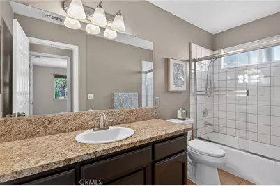 2097 Fallbrook Court, Paso Robles, CA 93446 - Photo 30