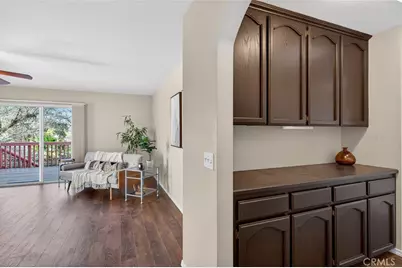 2097 Fallbrook Court, Paso Robles, CA 93446 - Photo 18