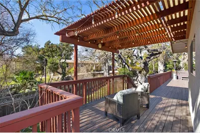2097 Fallbrook Court, Paso Robles, CA 93446 - Photo 34