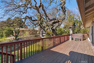 2097 Fallbrook Ct, Paso Robles, CA 93446 - Photo 36