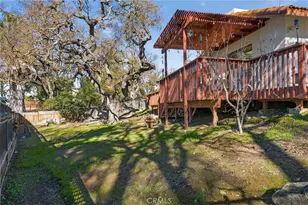 2097 Fallbrook Ct, Paso Robles, CA 93446 - Photo 48