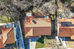 2097 Fallbrook Ct, Paso Robles, CA 93446 - Photo 54