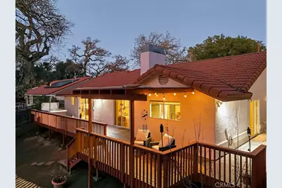 2097 Fallbrook Court, Paso Robles, CA 93446 - Photo 64