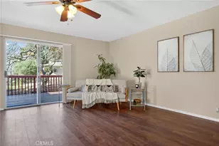 2097 Fallbrook Ct, Paso Robles, CA 93446 - Photo 8