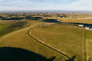 3520 Yosemite Pl, Paso Robles, CA 93446 - Photo 1