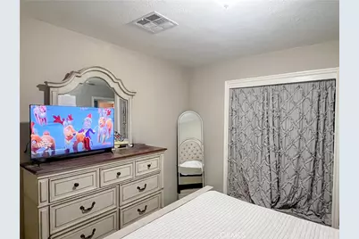 3013 Cornell Street, Bakersfield, CA 93305 - Photo 12