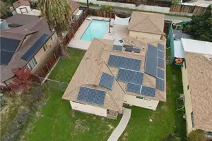 3013 Cornell St, Bakersfield, CA 93305 - Photo 20