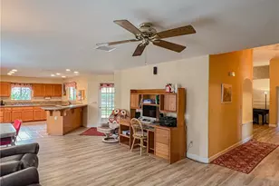 13813 Toluca Dr, Bakersfield, CA 93314 - Photo 8