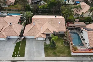 13813 Toluca Dr, Bakersfield, CA 93314 - Photo 58