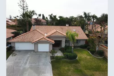 13813 Toluca Drive, Bakersfield, CA 93314 - Photo 56