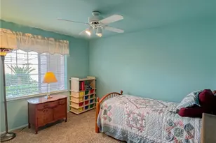 13813 Toluca Dr, Bakersfield, CA 93314 - Photo 30