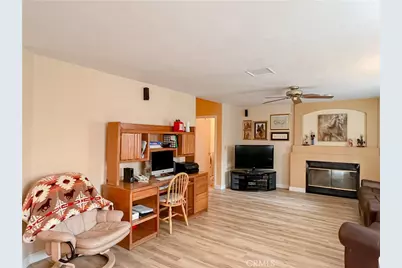 13813 Toluca Drive, Bakersfield, CA 93314 - Photo 10