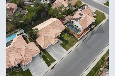 13813 Toluca Drive, Bakersfield, CA 93314 - Photo 54