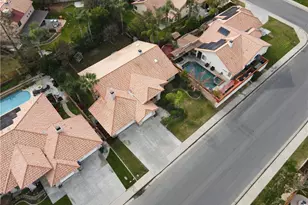 13813 Toluca Dr, Bakersfield, CA 93314 - Photo 54