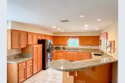 13813 Toluca Drive, Bakersfield, CA 93314 - Photo 16