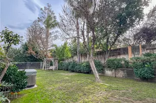 13813 Toluca Dr, Bakersfield, CA 93314 - Photo 48