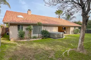13813 Toluca Dr, Bakersfield, CA 93314 - Photo 44