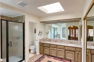 13813 Toluca Dr, Bakersfield, CA 93314 - Photo 38