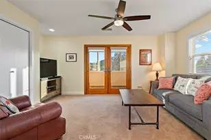 2035 Calle Pattito, Templeton, CA 93465 - Photo 26