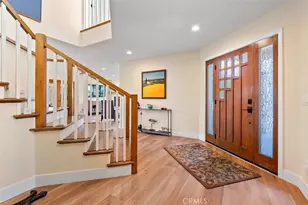 2035 Calle Pattito, Templeton, CA 93465 - Photo 4