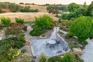 2035 Calle Pattito, Templeton, CA 93465 - Photo 56