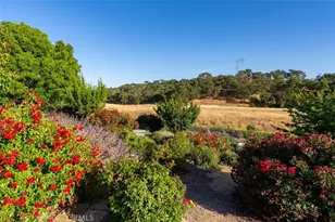 2035 Calle Pattito, Templeton, CA 93465 - Photo 48