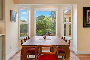2035 Calle Pattito, Templeton, CA 93465 - Photo 10
