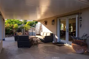 2035 Calle Pattito, Templeton, CA 93465 - Photo 52