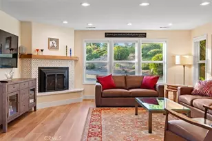 2035 Calle Pattito, Templeton, CA 93465 - Photo 6