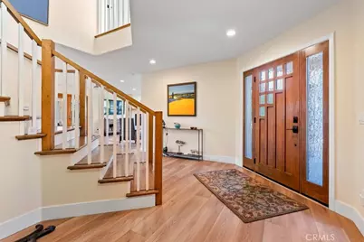 2035 Calle Pattito, Templeton, CA 93465 - Photo 4