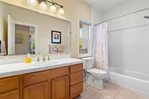 2035 Calle Pattito, Templeton, CA 93465 - Photo 42
