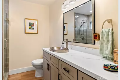 2035 Calle Pattito, Templeton, CA 93465 - Photo 18