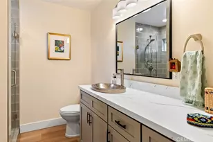 2035 Calle Pattito, Templeton, CA 93465 - Photo 18