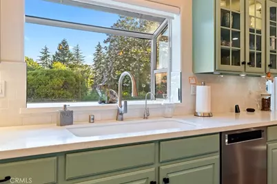 2035 Calle Pattito, Templeton, CA 93465 - Photo 18