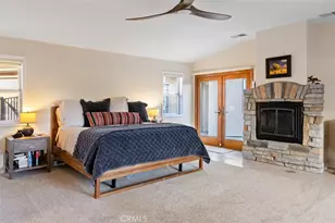 2035 Calle Pattito, Templeton, CA 93465 - Photo 20