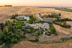 2035 Calle Pattito, Templeton, CA 93465 - Photo 44